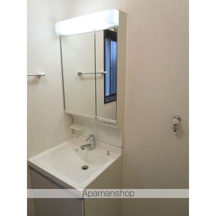 ジュネスⅡ[2K/36.56m2]のその他内装5