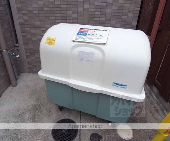 リリアーレ清水のその他写真