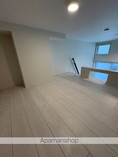 ハーモニーテラス蓮根Ⅳ[1R/12m2]のその他部屋・スペース