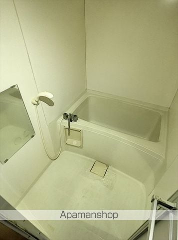 ファミール光の内装写真