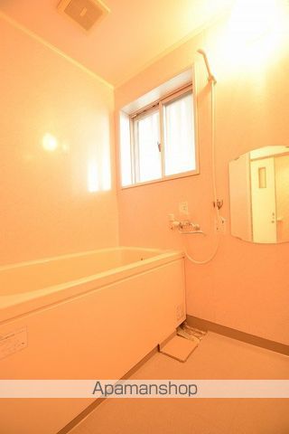 第2鶴栄ビルの内装写真