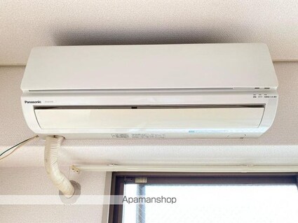 エステート番町ハウス[1K/15.82m2]のその他設備