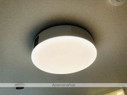 シャーメゾン・ドゥリシェス[1R/30.25m2]の内装2