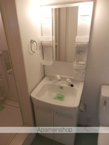 コスモスヒルズ千葉の内装写真