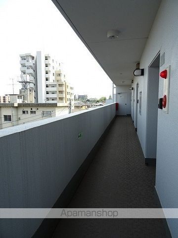 ロイヤルヒルズ成田町のその他写真