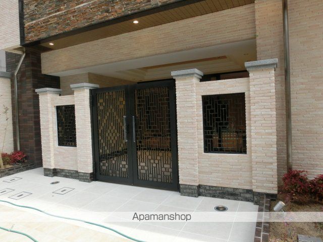 S−RESIDENCE淀屋橋のその他写真