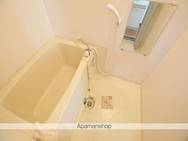 ハイツYUTAKAの内装写真