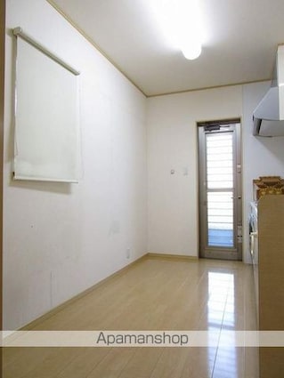 久保田町３丁目貸家　[4LDK/71.25m2]の内装4