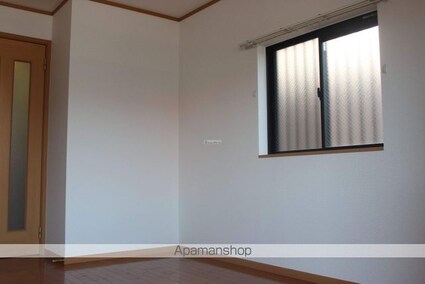 ロジュマン・グラース[1K/28.01m2]の内装7