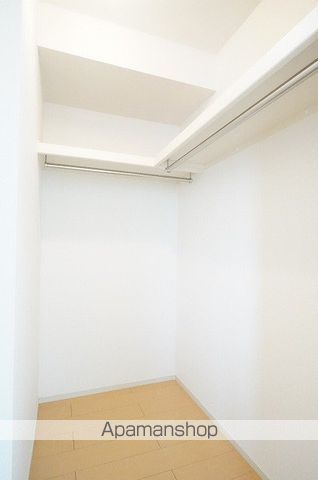 プリート スイーテの内装写真