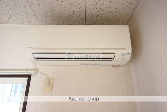 サンシティ南蔵王[2DK/40.92m2]のその他内装