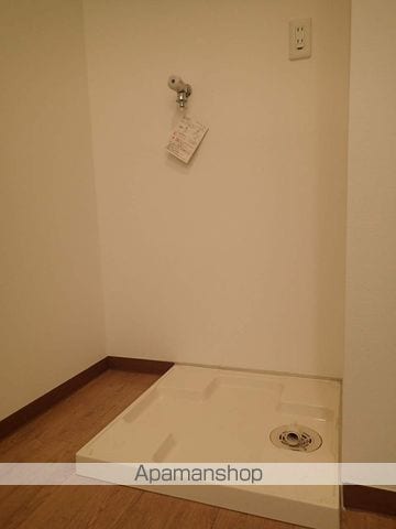 昴 MORINOMIYAの内装写真