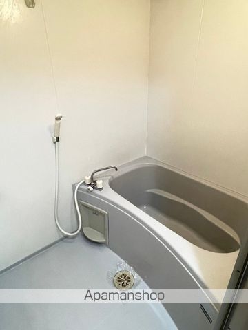 クレール葵の内装写真