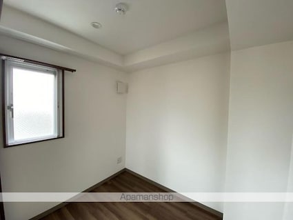 プレシャスタイム瓦町[1LDK/29.68m2]の内装2