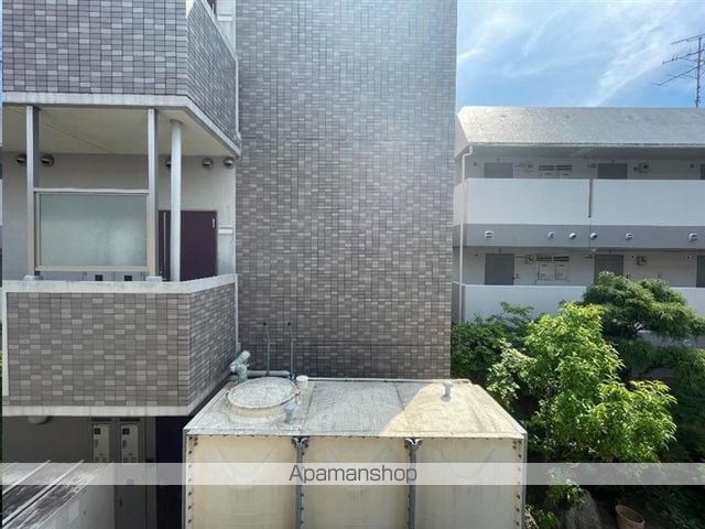 サンガーデン川前のその他写真
