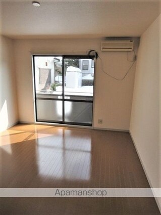 柿平[1LDK/42.2m2]のリビング・居間