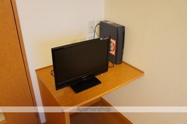 レオパレス榊[1K/23.71m2]のその他部屋・スペース
