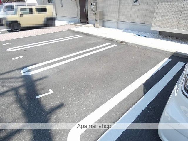 ドルチェカーサのその他写真