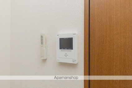 ピュアハイツ西町[1K/21.75m2]の内装1