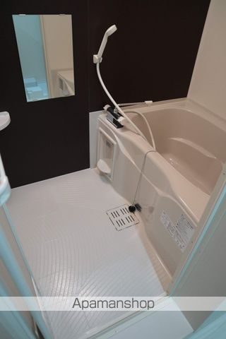 フジパレス長曽根町の内装写真