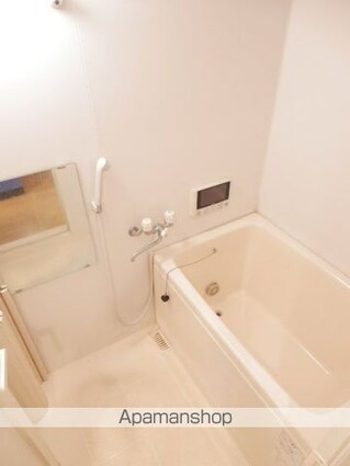 千葉県千葉市中央区弁天２丁目[1K/30.94m2]のバス