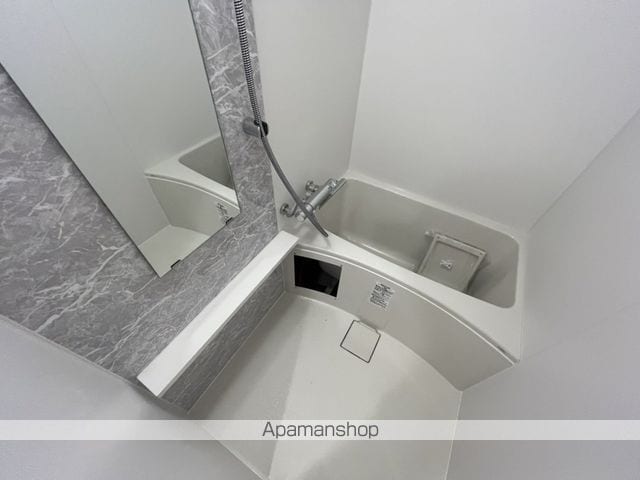 エスリードレジデンス新大阪プライムの内装写真
