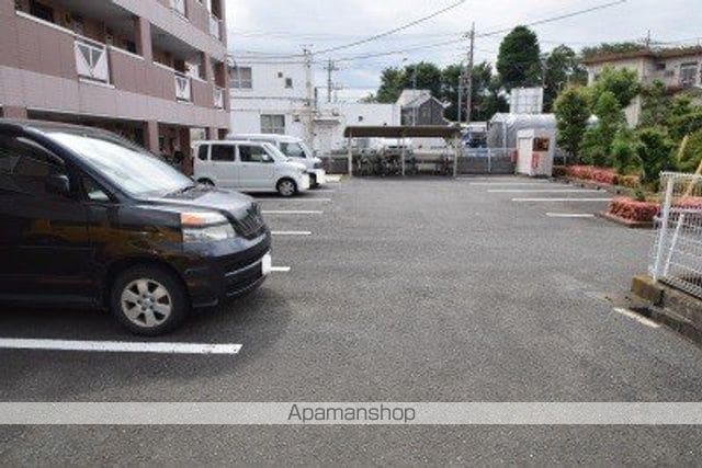 アビタシオンのその他写真