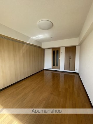 Ｙマンション[1K/27m2]の内装4