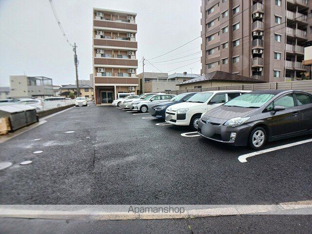 ヴィラ 鴻巣のその他写真