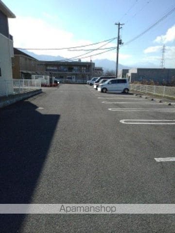 ベル ミニヨンAのその他写真