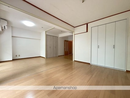 ライオンズマンション聖蹟桜ヶ丘第２[1R/53.15m2]のその他部屋・スペース