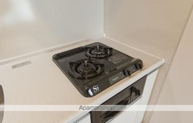 ボワエトワール立石[1DK/36.43m2]のその他設備