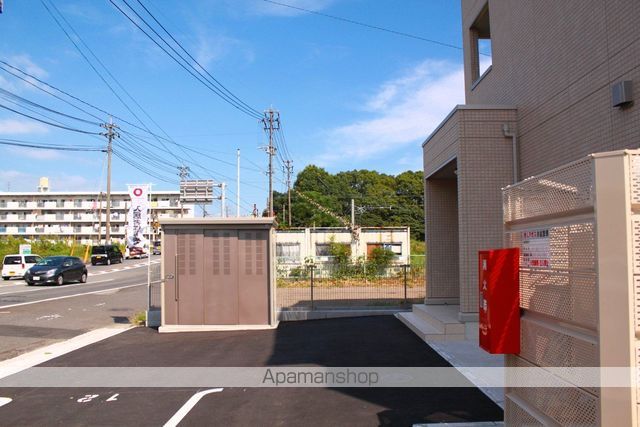 サニープレイス鶴崎のその他写真