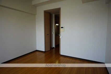 愛知県名古屋市中区門前町[1K/24.49m2]のエントランス2