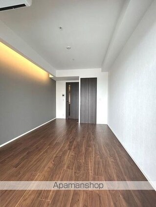 ＢＬＥＳＳ亀戸[1K/25.95m2]のリビング・居間2