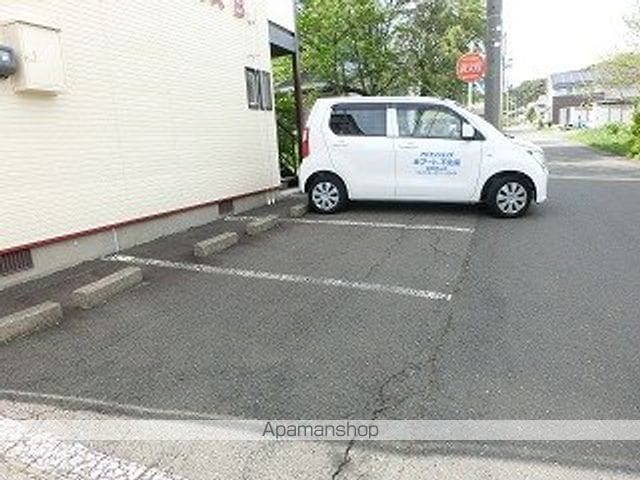 ワンデーハウスのその他写真