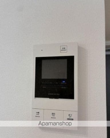GRANDUO荻窪の内装写真