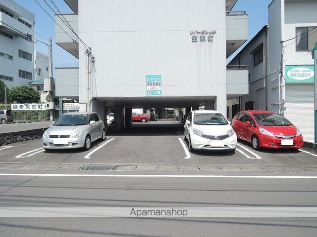 リバービレッジ宝来町のその他写真