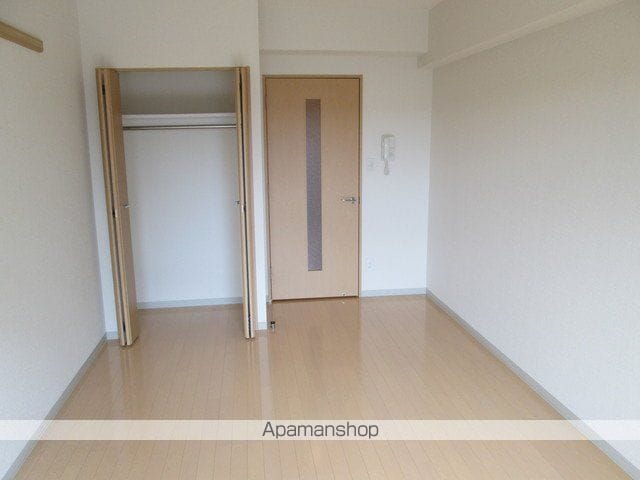 ヴェリーニ東松戸の内装写真
