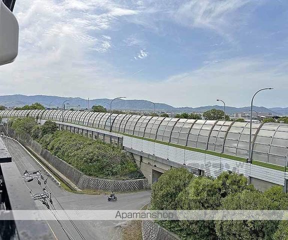 レナジア城南宮のその他写真