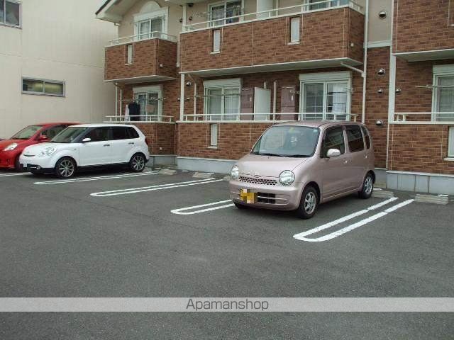 CALME ANGEのその他写真