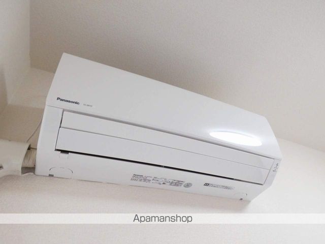 アートピア西ヶ崎の内装写真