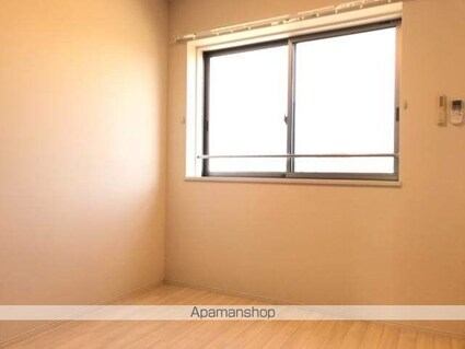 茨城県神栖市高浜[1LDK/42.89m2]のその他部屋・スペース