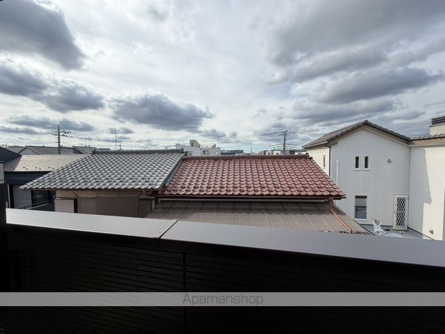 NOBLE RAFFINER 元町のその他写真
