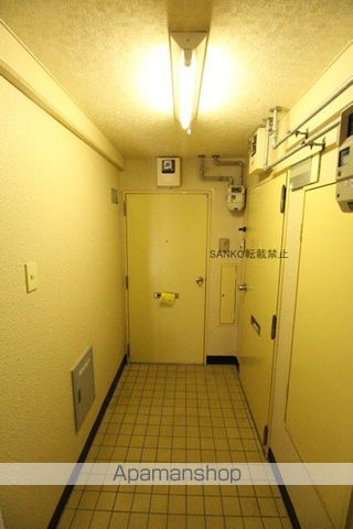ノースコート白石のその他写真