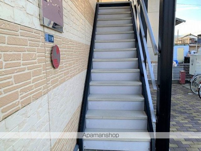 レオパレス川口のその他写真