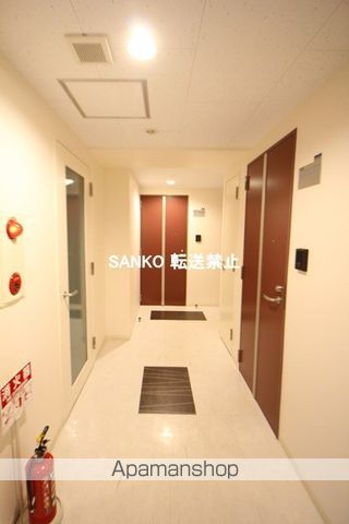 VILLA NORTE 23のその他写真