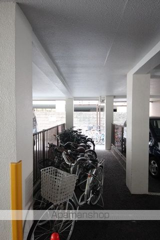 セランジュ豊中のその他写真