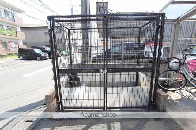 フェリーチェ三川 Iのその他写真