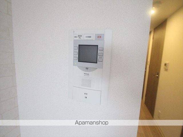 PHOENIX新大阪の内装写真